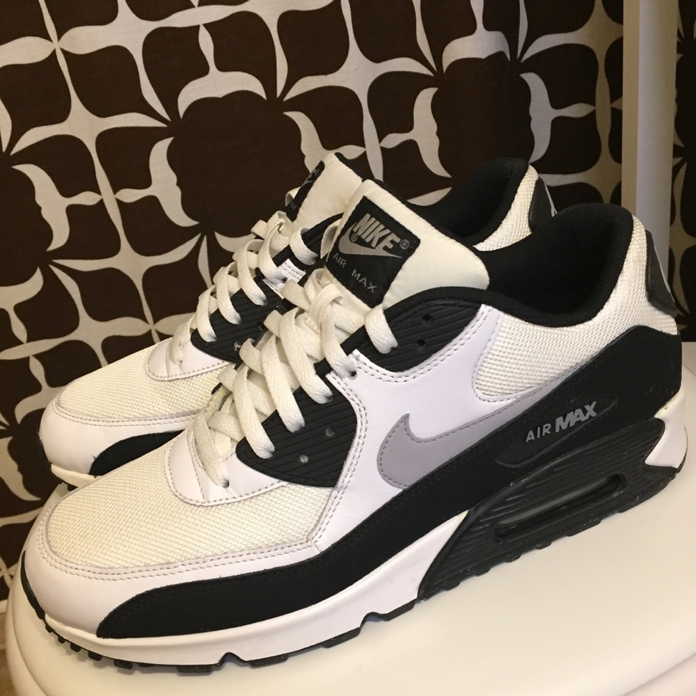 Nike Air Max 90